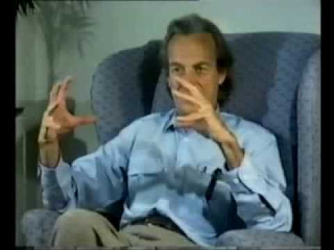 how to train wheels work