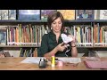 \"I Love You Sew Much\" RIF Activity Video \"I Love You Sew Much\" RIF Activity Video
