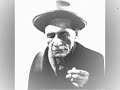 Asik Veysel - Beni hor gorme Asik Veysel - Beni hor gorme