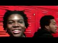 Herman, Sterling, Jayone.mpg