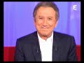 faustine bollaert et doroth�e