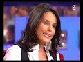 faustine bollaert et doroth�e