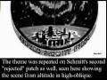 Pyramids on the Moon NASA's Apollo lunar coverup by Luna Cognita