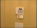 Home Security during Power Outages