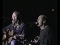 Landslide - Peter Breinholt & Nancy Hanson
