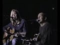 Landslide - Peter Breinholt & Nancy Hanson Landslide - Peter Breinholt & Nancy Hanson
