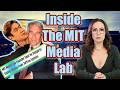 THE EPSTEIN FILES: THE MIT STORY GETS MUCH DARKER