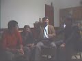 Intervista sulla Seconda Guerra Mondiale Intervista sulla Seconda Guerra Mondiale
