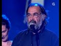 Zeca Medeiros,Dulce Pontes,Uxia - O Cantador