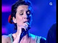 Zeca Medeiros,Dulce Pontes,Uxia - O Cantador