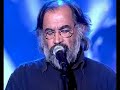 Zeca Medeiros,Dulce Pontes,Uxia - O Cantador