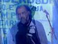 Zeca Medeiros,Dulce Pontes,Uxia - O Cantador