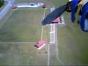 1st Flight.wmv 1st Flight.wmv