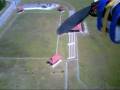 videos de 1st Flight.wmv
