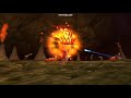 macheath-oblivious2