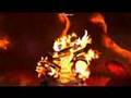 macheath-oblivious2