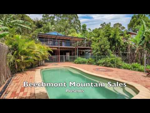 60 Freemans Road, Lower Beechmont