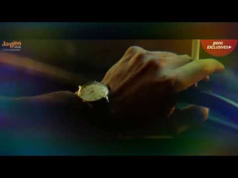 Jee len De | Mohit Chauhan |RAW# Jahn Abraham |Mouni Ray |Jackie Shraff#IN Cinem# 5th April