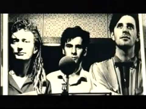 YouTube Preview Image