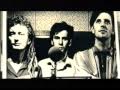 Scritti Politti - Rough Trade (BBC4)