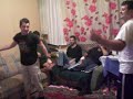 open-house-party-zde-burcin-.html