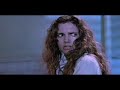 Hellraiser Trailer