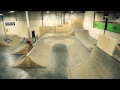 Amazing BMX Rider Drew Bezanson