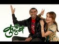 Manasi Naik Experiments In Kutumb