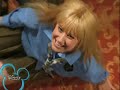 TSL of Zack & Cody - Singing Medley