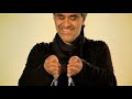 Andrea Bocelli & Laura Pausini  \"Dare To Live\" Action Aid