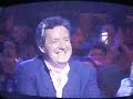has britain got talent.donald singing.lol.12/4/08