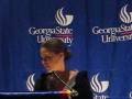 Soledad O'Brien .wmv