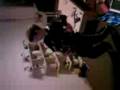 videos de Guitar Hero Nugget