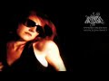 AVA - Kadotus (youtube-teaser)
