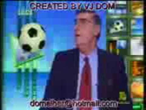 Immagine anteprima YouTube
