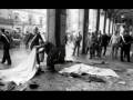 LUNA ROSSA - Banda Bassotti http://t.co/E53MiuAW via @youtube #PiazzaFontana