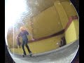 FS 180 Flip Super Bowl | Funn Stuff. FS 180 Flip Super Bowl | Funn Stuff.