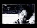 swiss-feat-buddy-og-n-missglckt-.html
