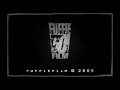 Swiss ft. Issam - Deutschland (Official Video 2005)