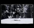 Swiss ft. Issam - Deutschland (Official Video 2005)