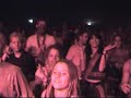 Hilight Tribe in Boom 06 - 3