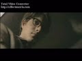 LEA SALONGA - Sings \"The Superman Soundtrack\"