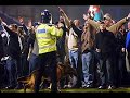 english hooligans inglesi scontri fight riots ultras trouble