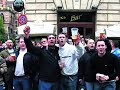 english hooligans inglesi scontri fight riots ultras trouble