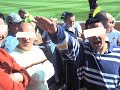 english hooligans inglesi scontri fight riots ultras trouble