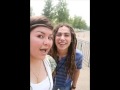 Jason Castro - I Just Want To Be Your Everything Jason Castro - I Just Want To Be Your Everything