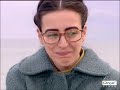 yo soy bea   i say a little prayer for you