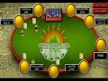 PokerZion\ PokerZion\