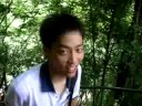HyLite Zhejiang Field Trip