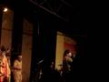 Africalidade-Bayete Com Benner Jacks